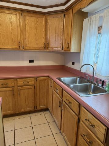 79 Pamola Park Millinocket ME 04462