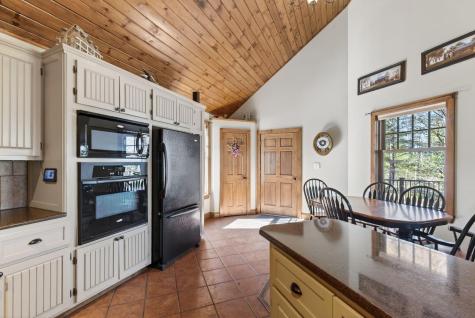 45 Pine Drive Otisfield ME 04270