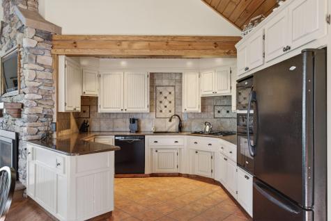 45 Pine Drive Otisfield ME 04270