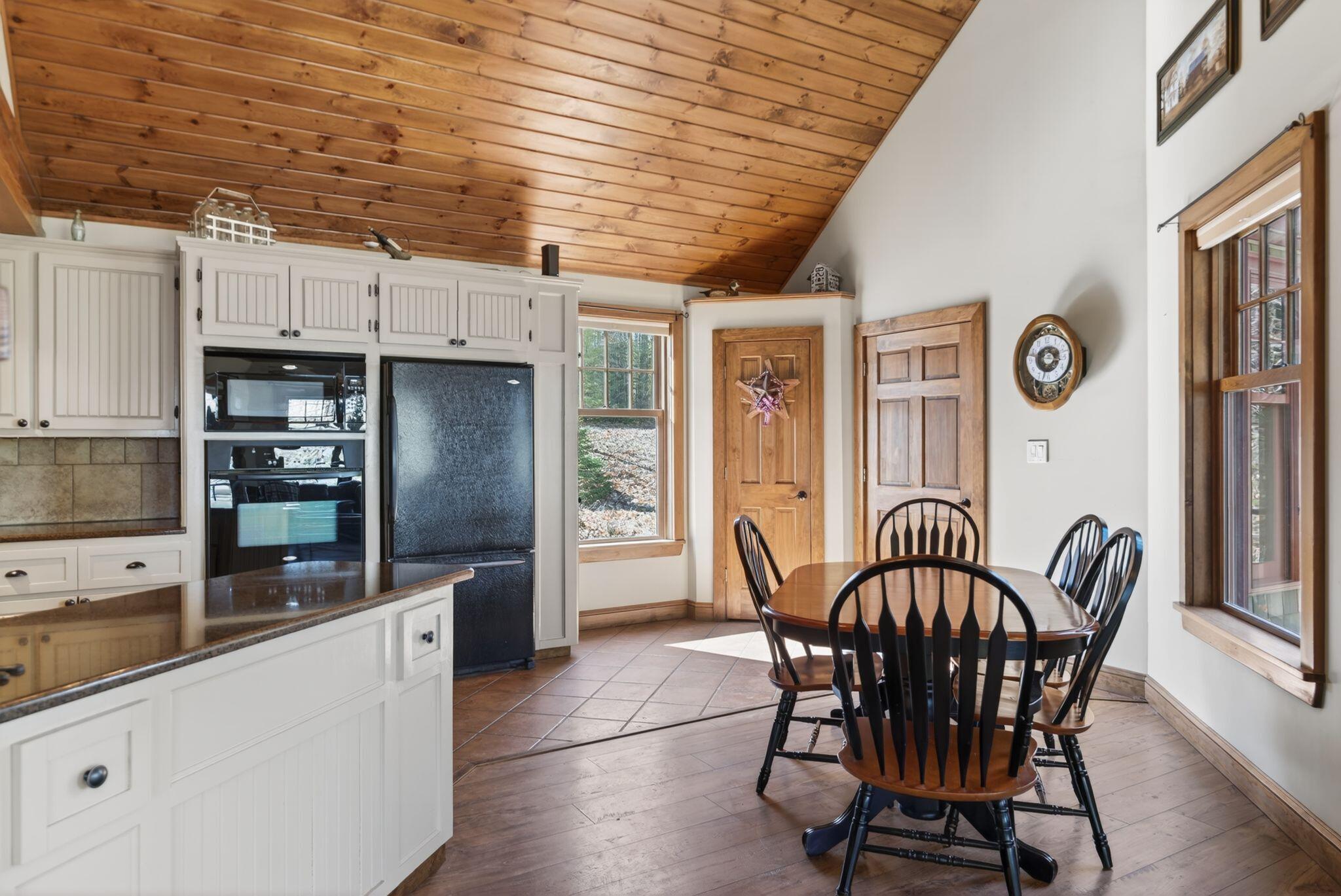 45 Pine Drive Otisfield ME 04270