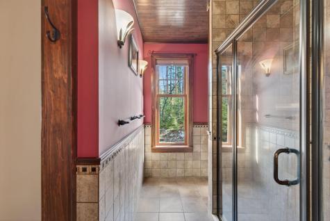 45 Pine Drive Otisfield ME 04270