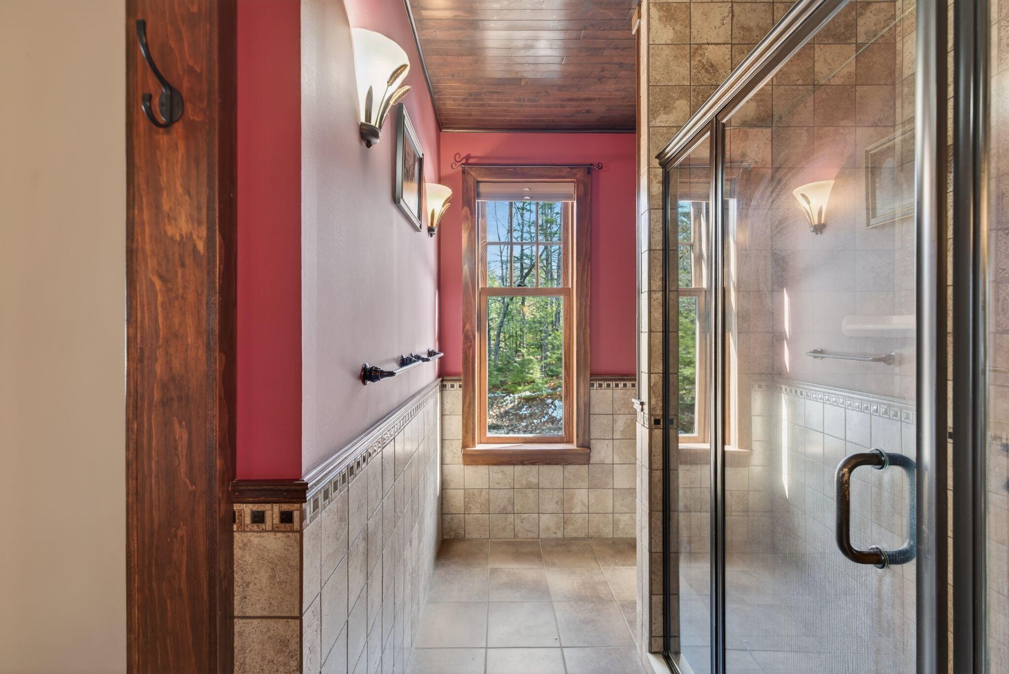 45 Pine Drive Otisfield ME 04270