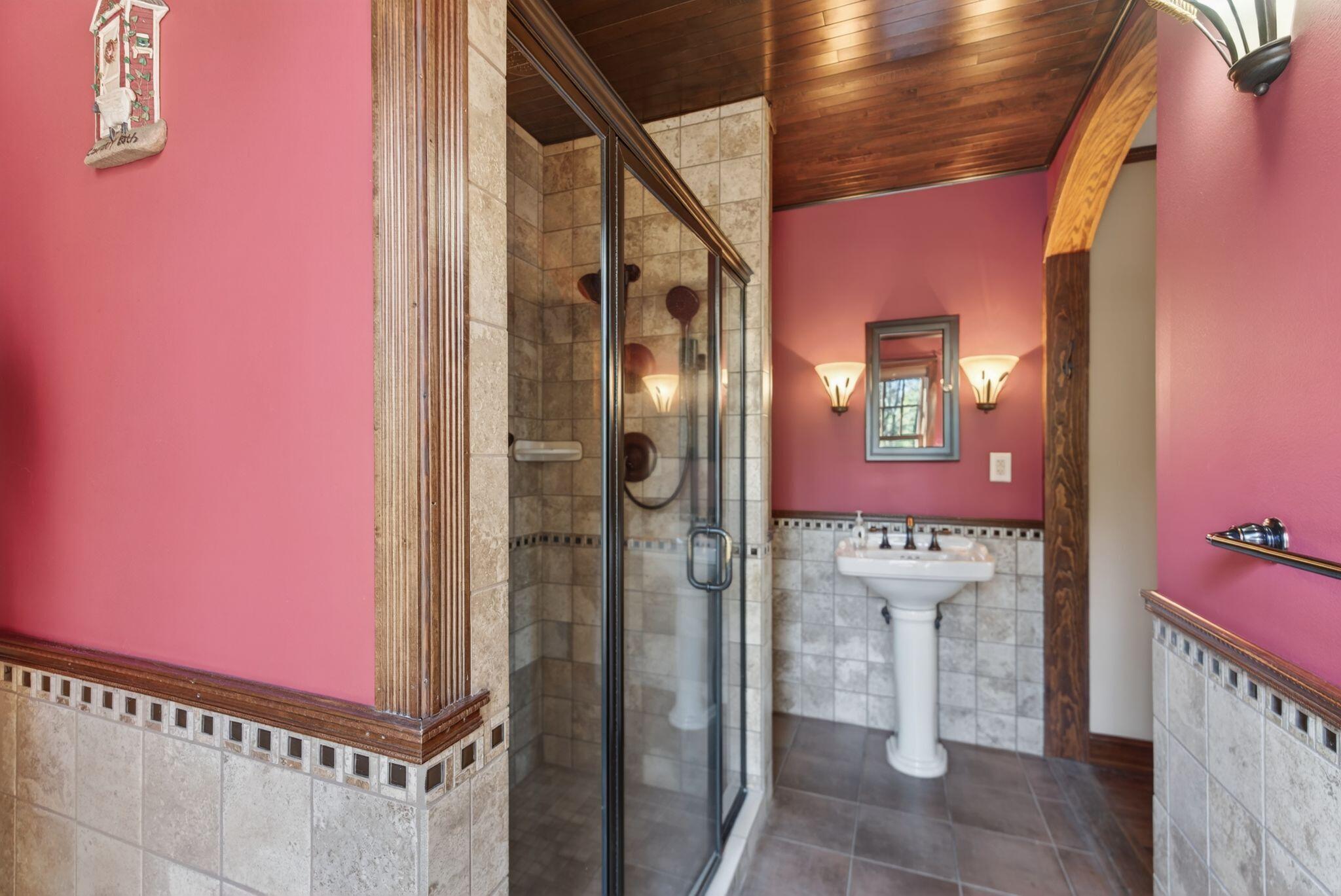 45 Pine Drive Otisfield ME 04270
