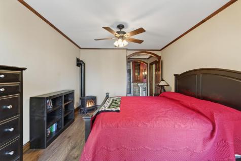 45 Pine Drive Otisfield ME 04270