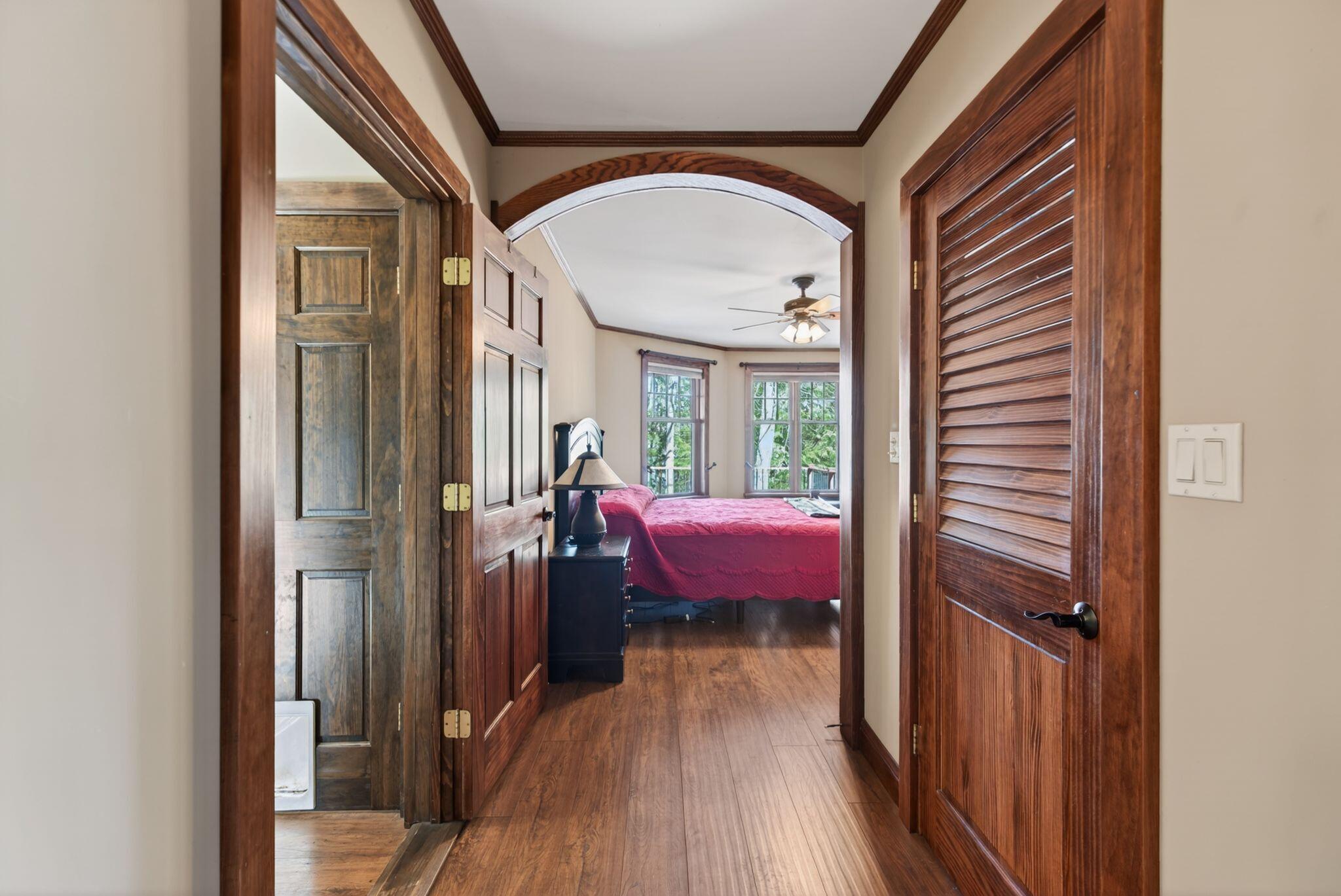 45 Pine Drive Otisfield ME 04270