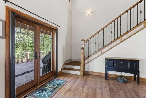 45 Pine Drive Otisfield ME 04270