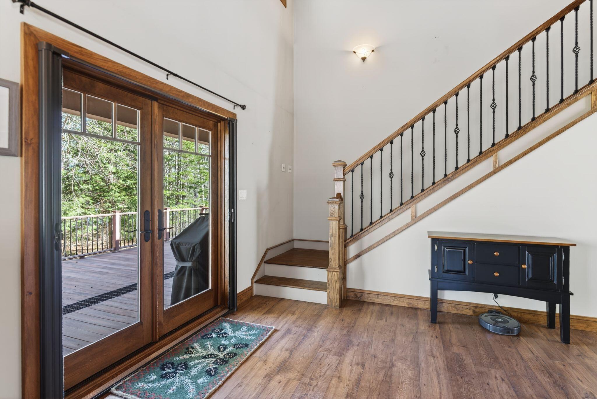 45 Pine Drive Otisfield ME 04270