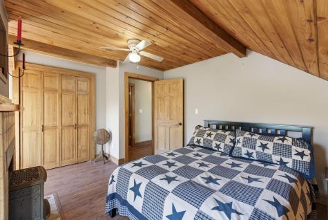 45 Pine Drive Otisfield ME 04270