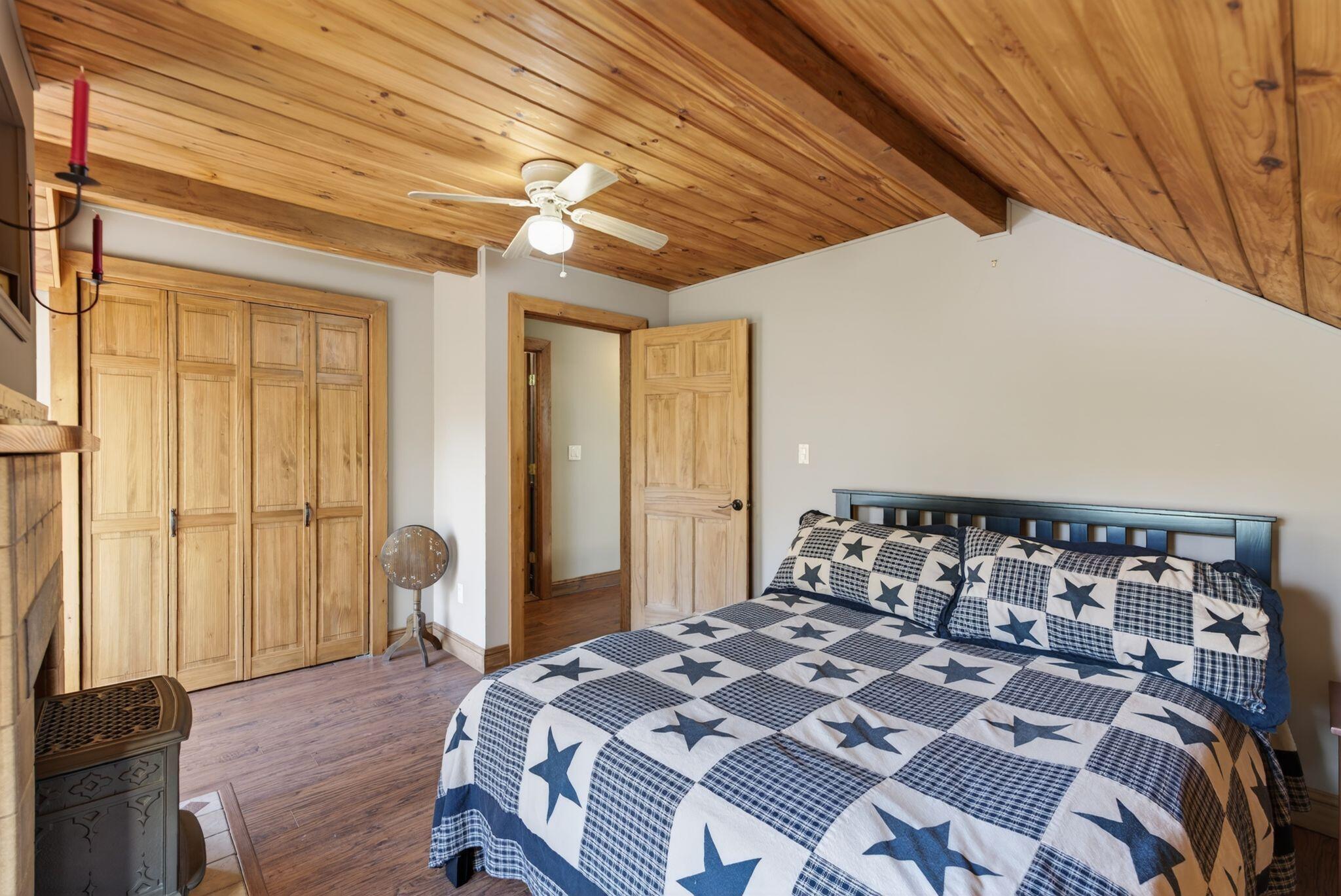 45 Pine Drive Otisfield ME 04270