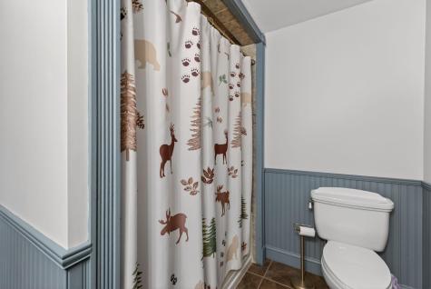 45 Pine Drive Otisfield ME 04270
