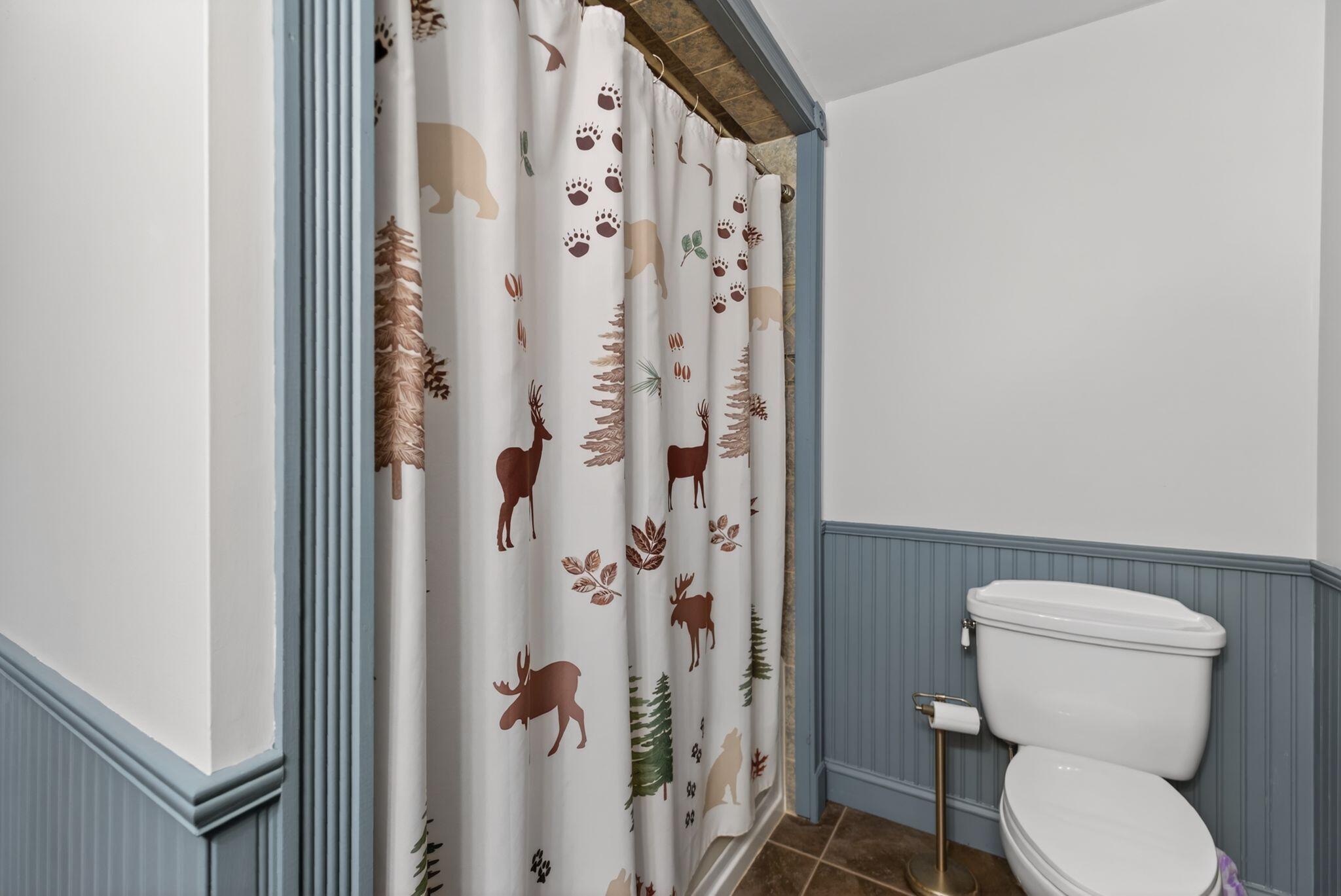 45 Pine Drive Otisfield ME 04270