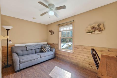 45 Pine Drive Otisfield ME 04270