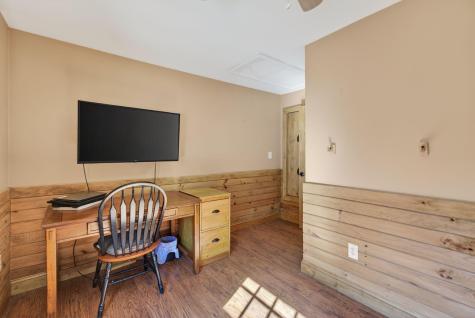 45 Pine Drive Otisfield ME 04270