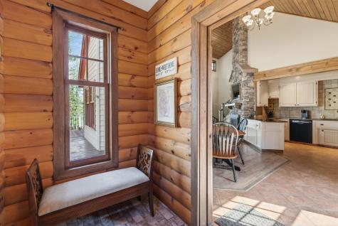 45 Pine Drive Otisfield ME 04270