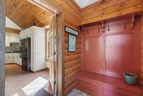 45 Pine Drive Otisfield ME 04270