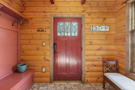 45 Pine Drive Otisfield ME 04270