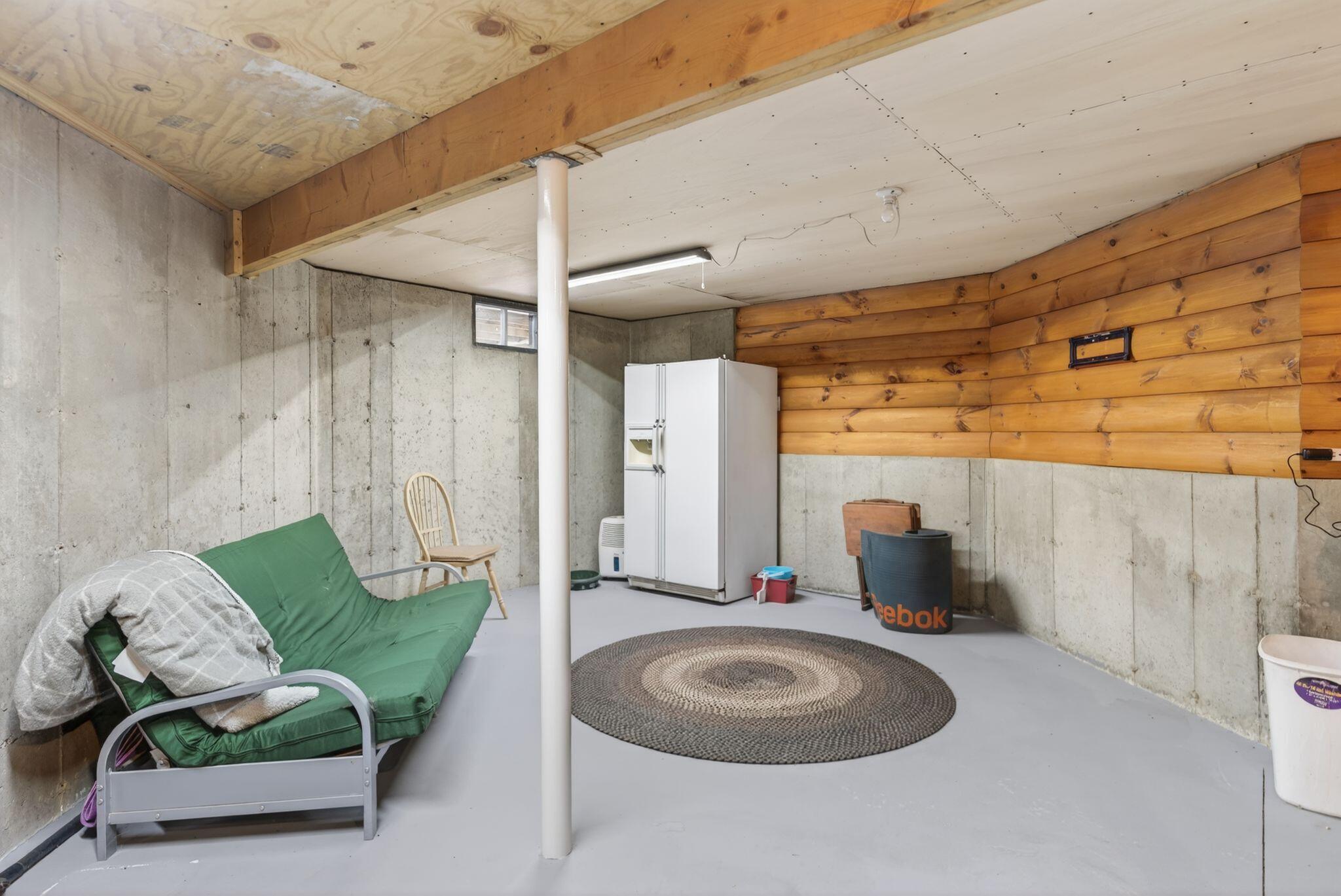 45 Pine Drive Otisfield ME 04270