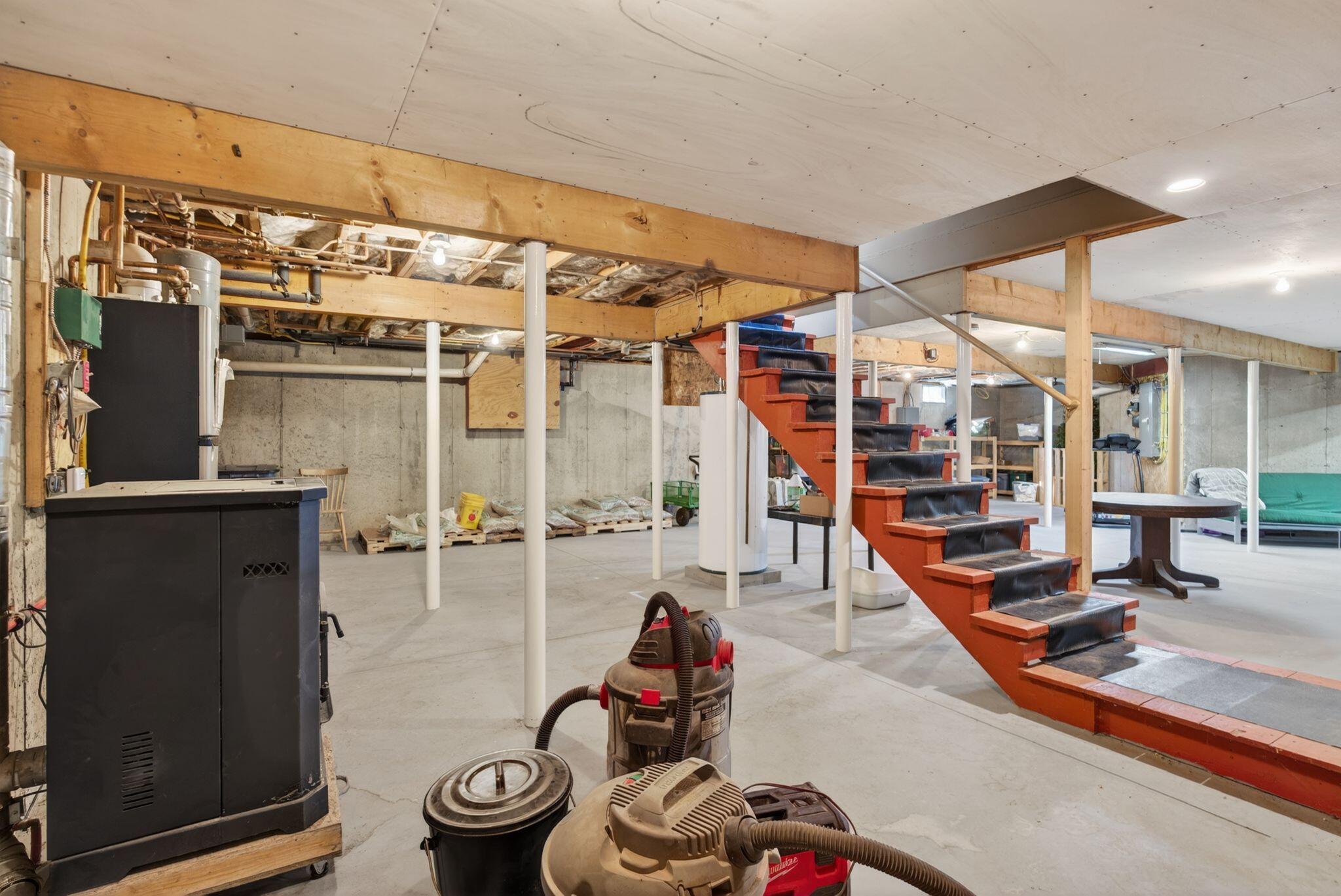 45 Pine Drive Otisfield ME 04270