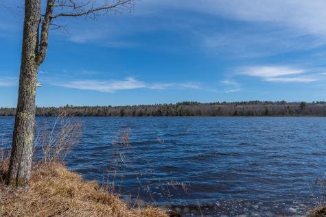 45 Pine Drive Otisfield ME 04270