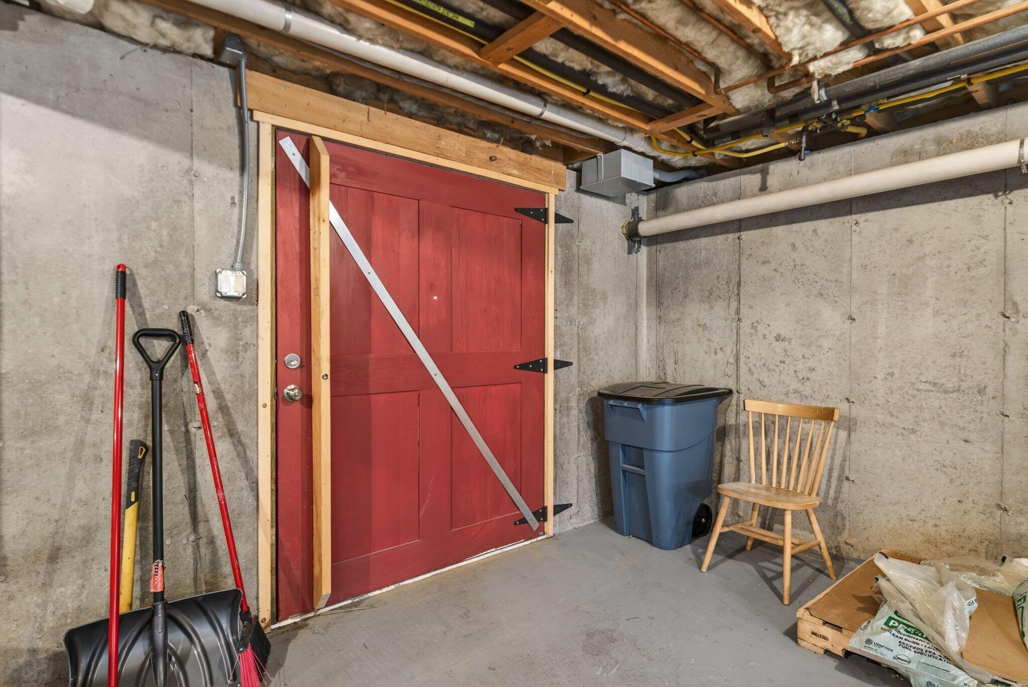 45 Pine Drive Otisfield ME 04270