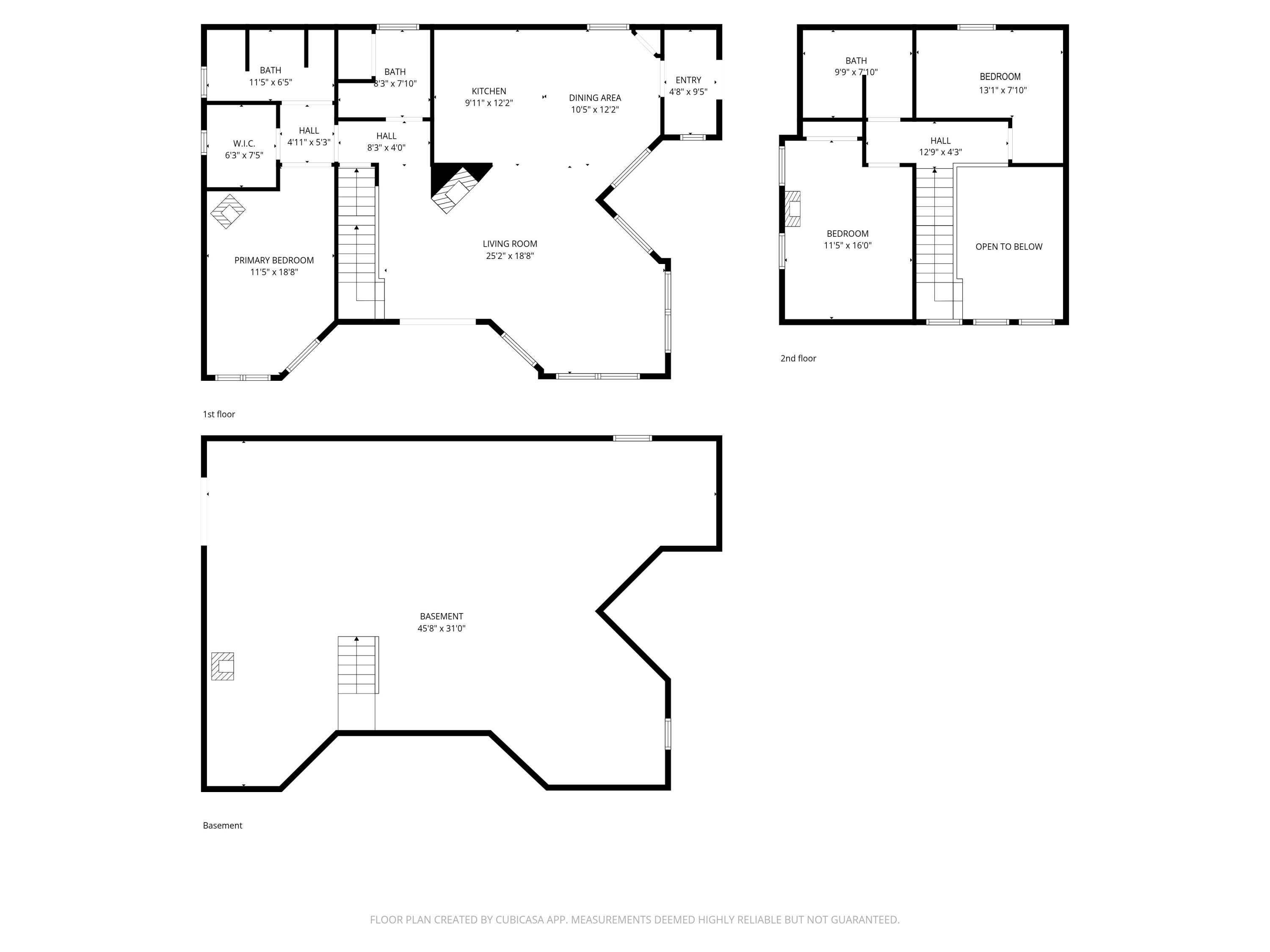 45 Pine Drive Otisfield ME 04270