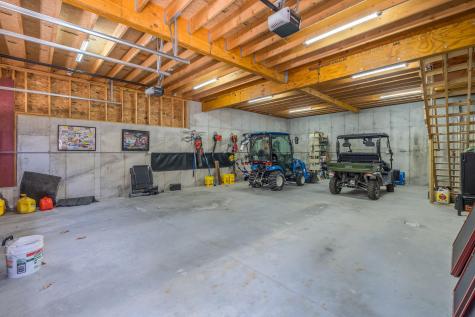 45 Pine Drive Otisfield ME 04270