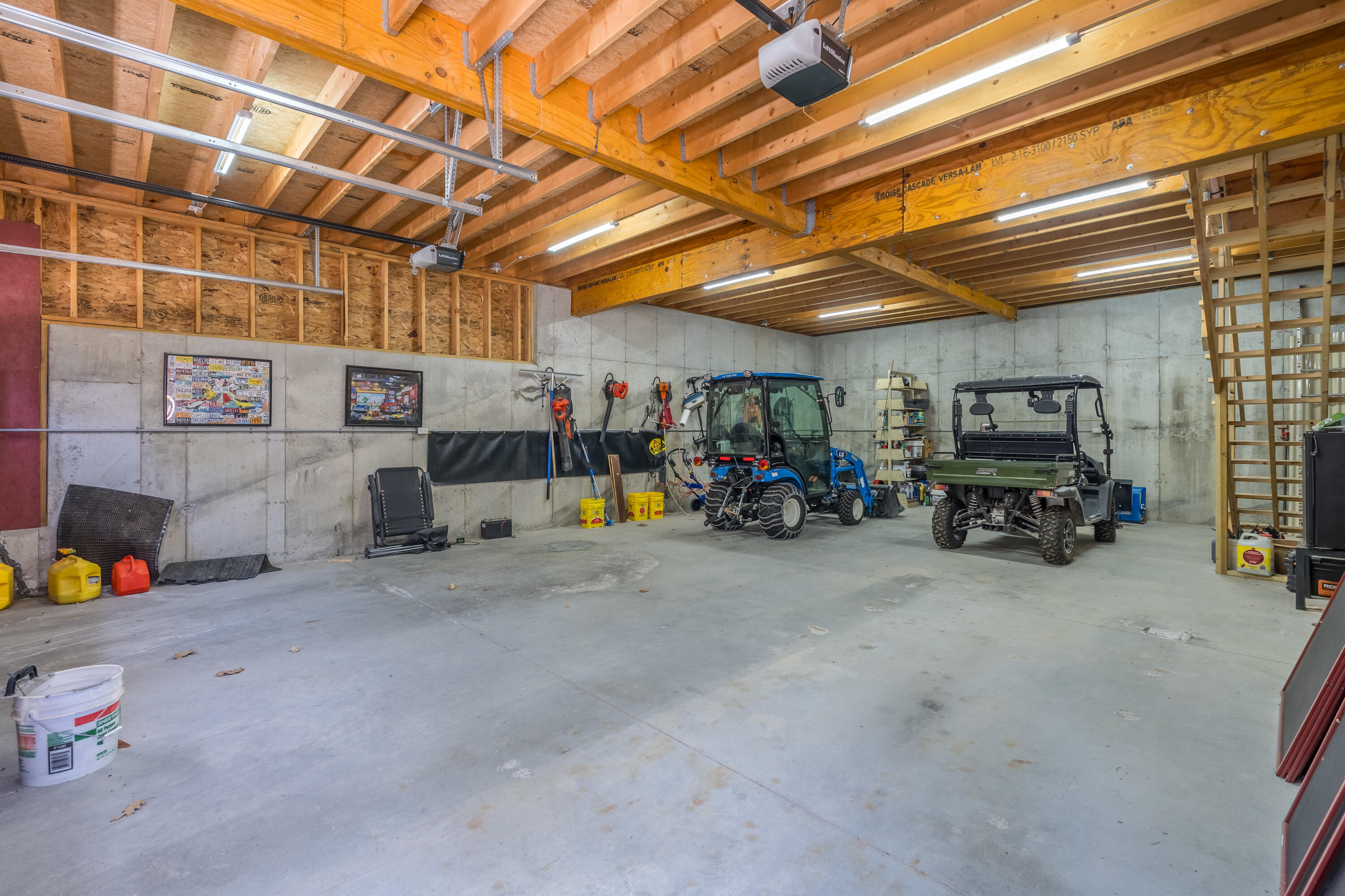 45 Pine Drive Otisfield ME 04270