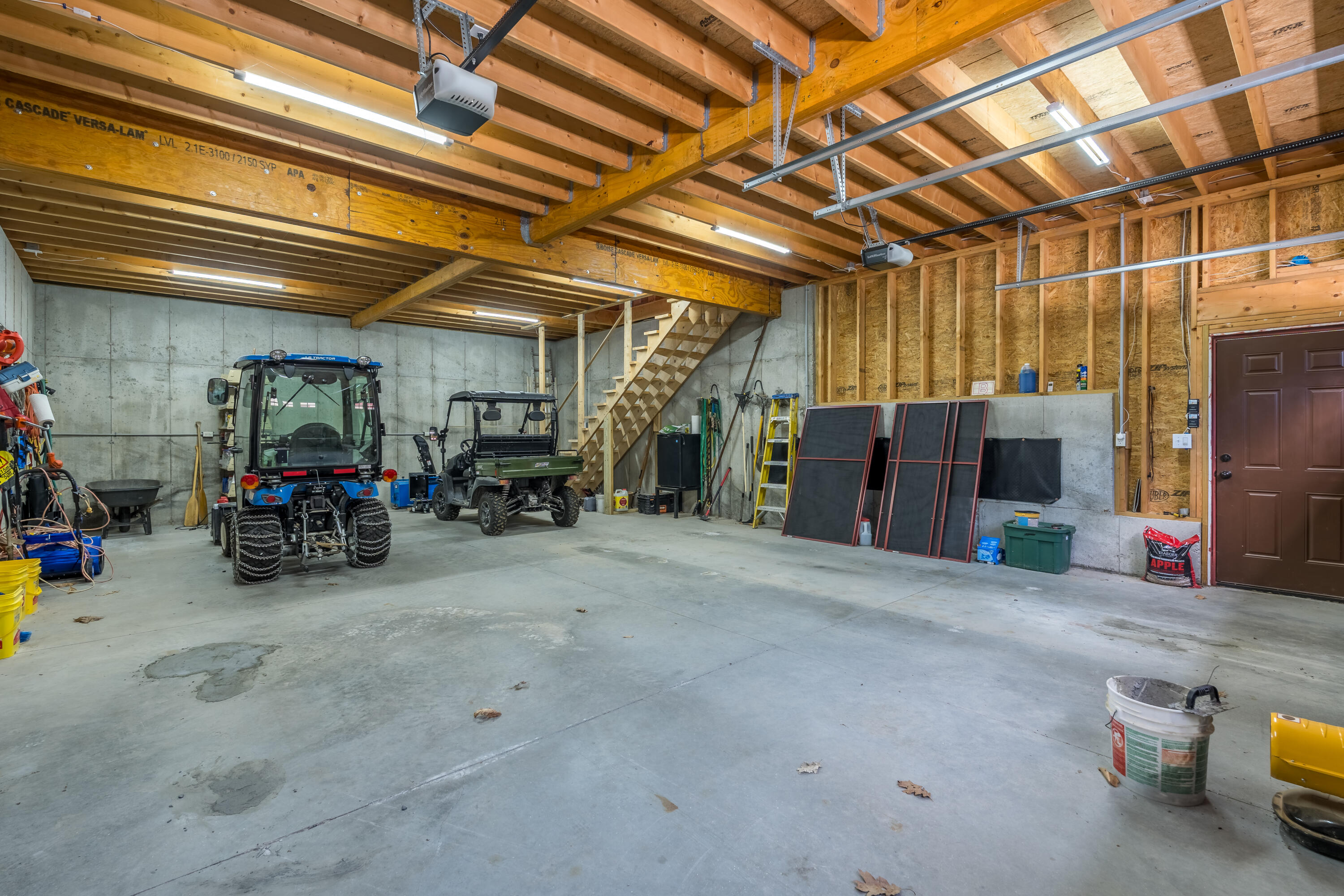 45 Pine Drive Otisfield ME 04270
