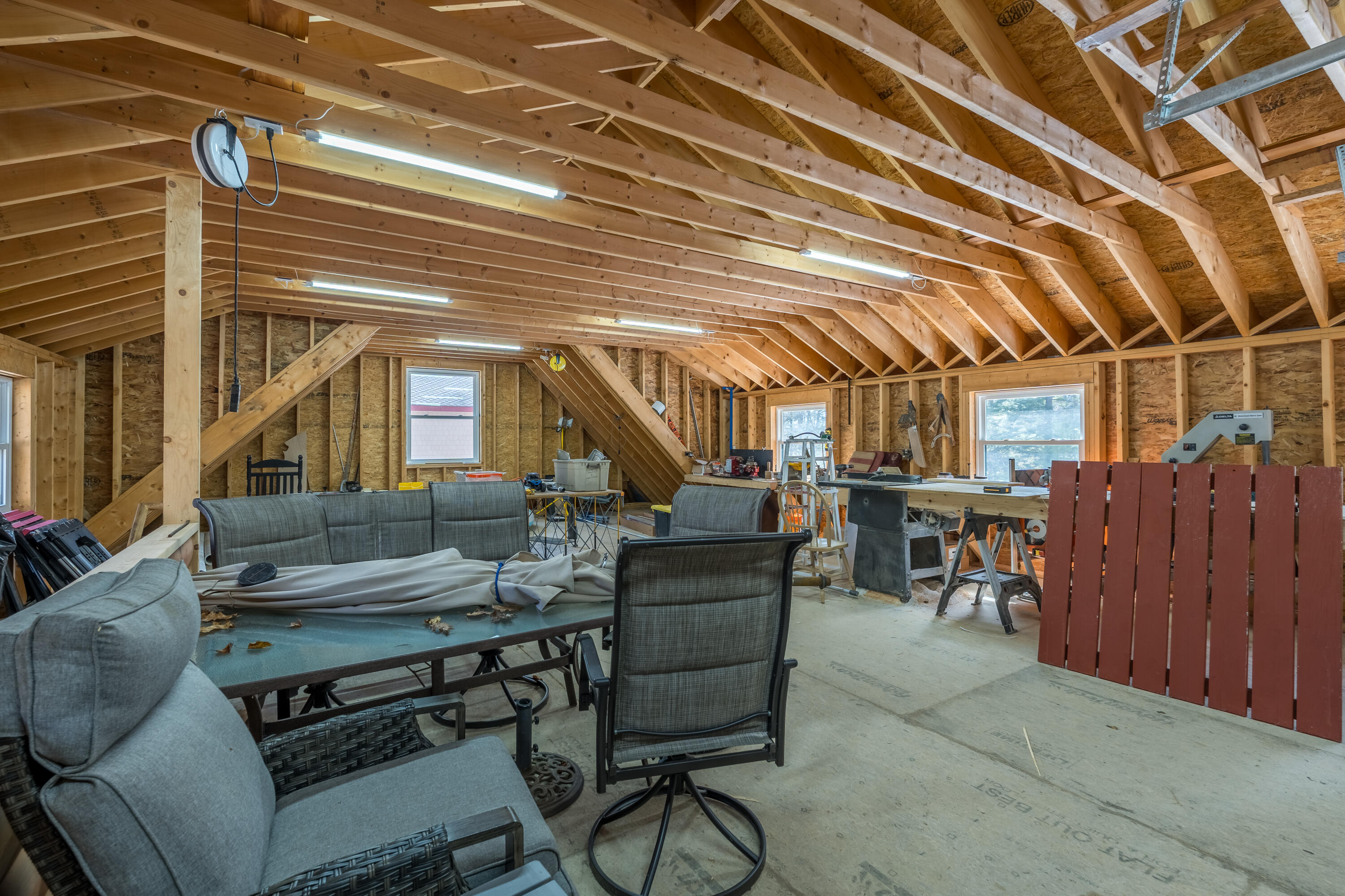 45 Pine Drive Otisfield ME 04270