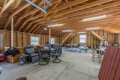 45 Pine Drive Otisfield ME 04270