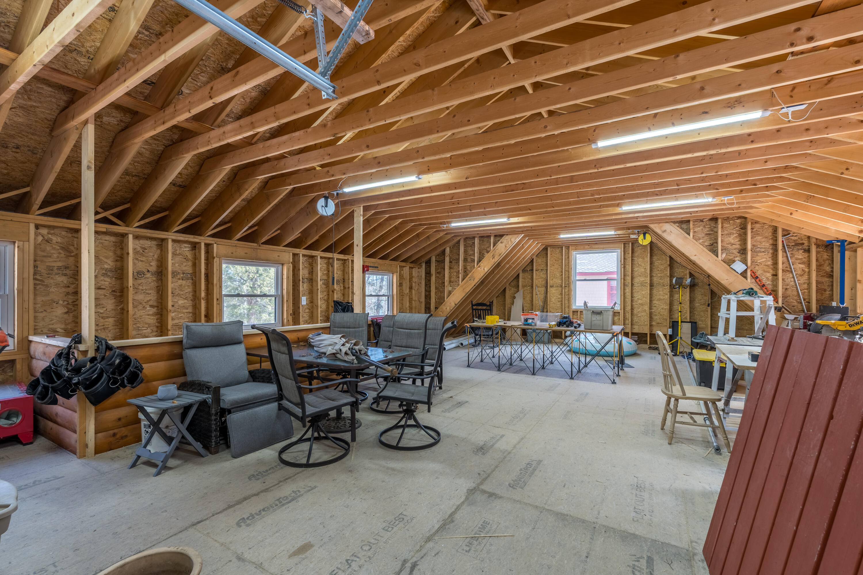 45 Pine Drive Otisfield ME 04270