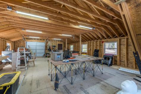 45 Pine Drive Otisfield ME 04270