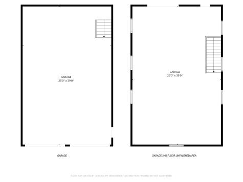 45 Pine Drive Otisfield ME 04270