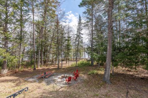 45 Pine Drive Otisfield ME 04270