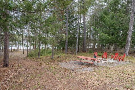 45 Pine Drive Otisfield ME 04270