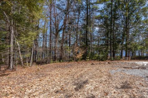 45 Pine Drive Otisfield ME 04270