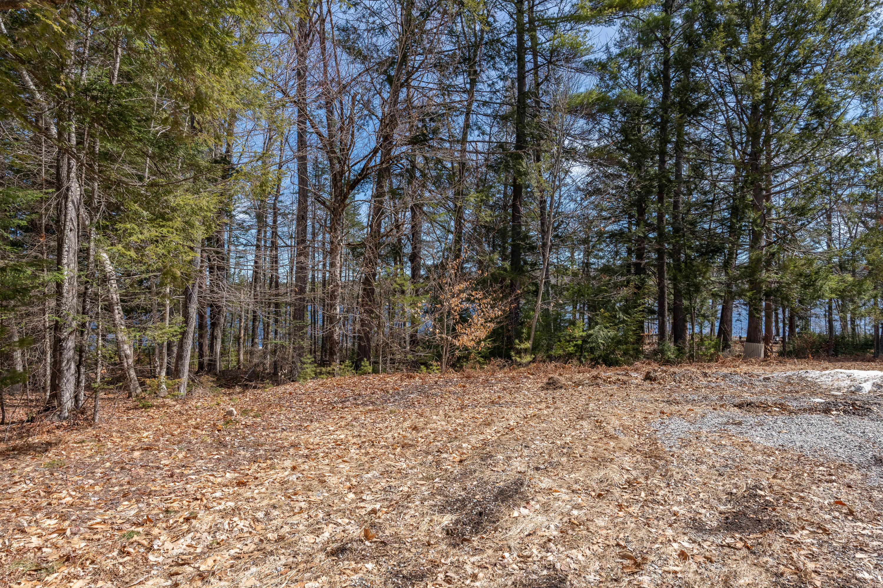 45 Pine Drive Otisfield ME 04270