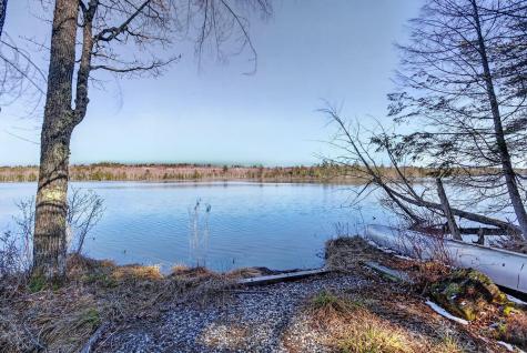 45 Pine Drive Otisfield ME 04270