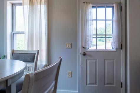 10 Radley Road Freeport ME 04032