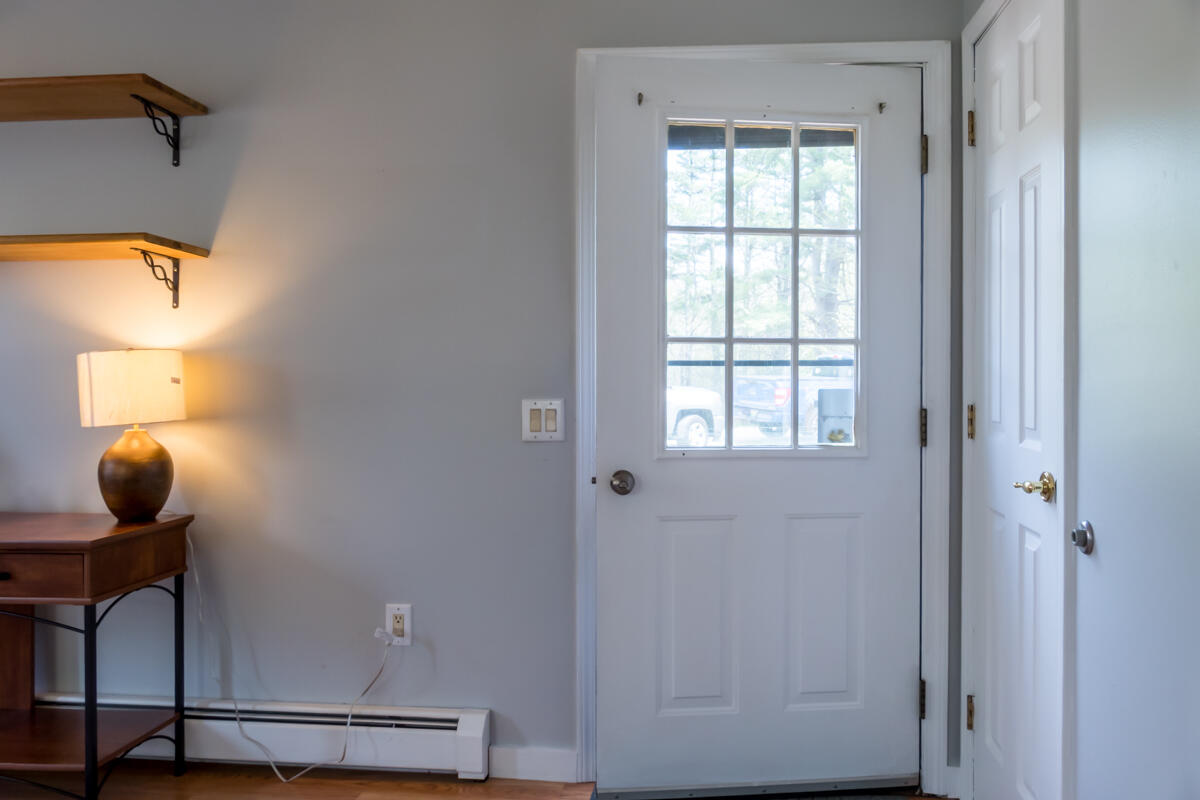 10 Radley Road Freeport ME 04032