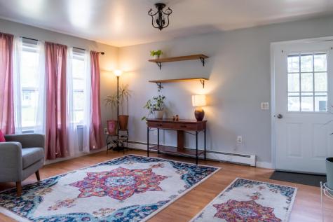 10 Radley Road Freeport ME 04032