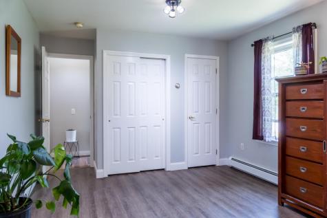 10 Radley Road Freeport ME 04032