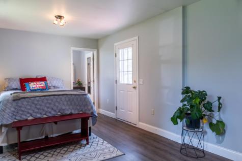 10 Radley Road Freeport ME 04032