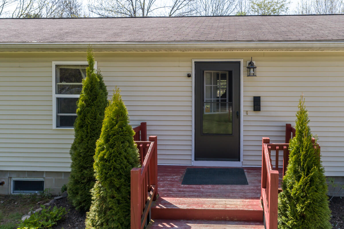 10 Radley Road Freeport ME 04032