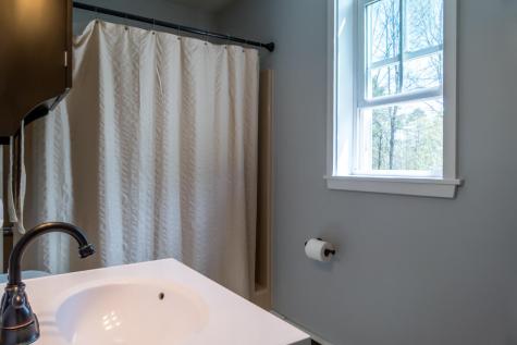 10 Radley Road Freeport ME 04032