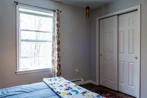 10 Radley Road Freeport ME 04032