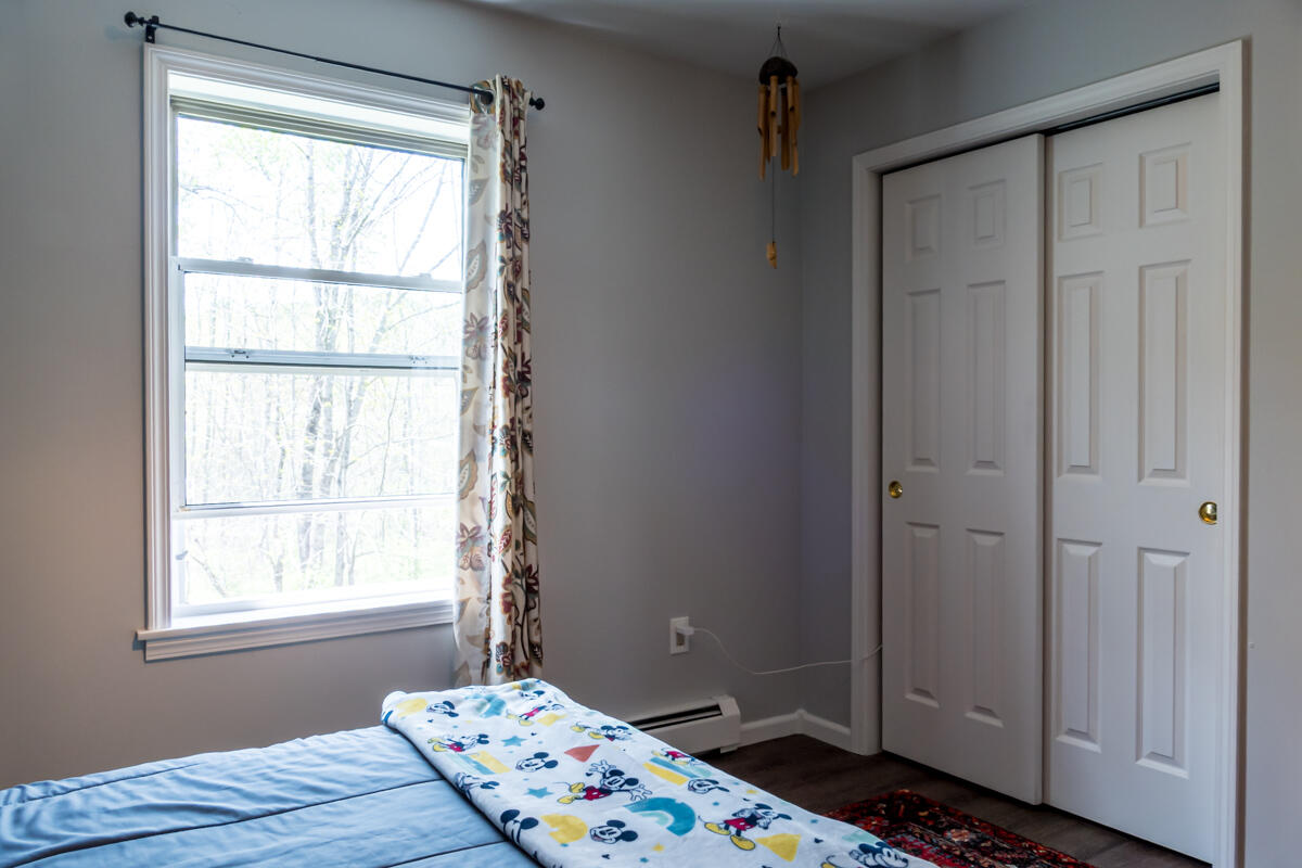 10 Radley Road Freeport ME 04032