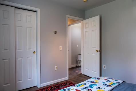 10 Radley Road Freeport ME 04032