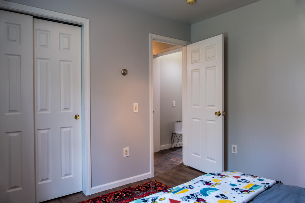 10 Radley Road Freeport ME 04032