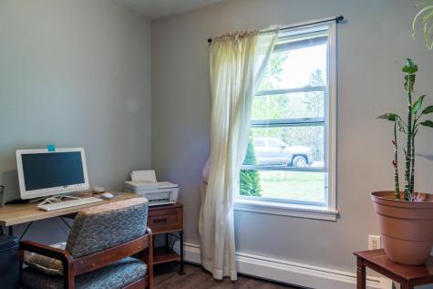 10 Radley Road Freeport ME 04032